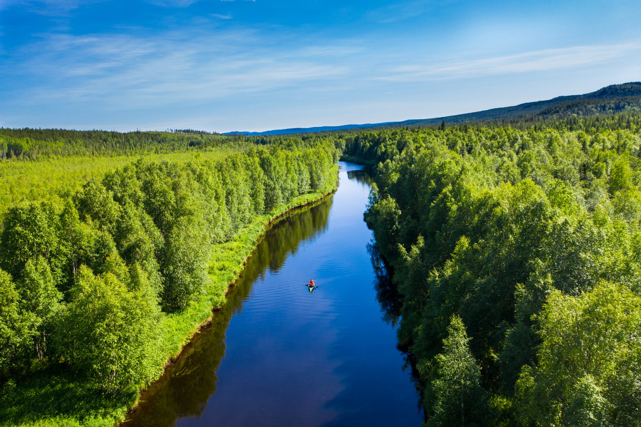DJI_0793